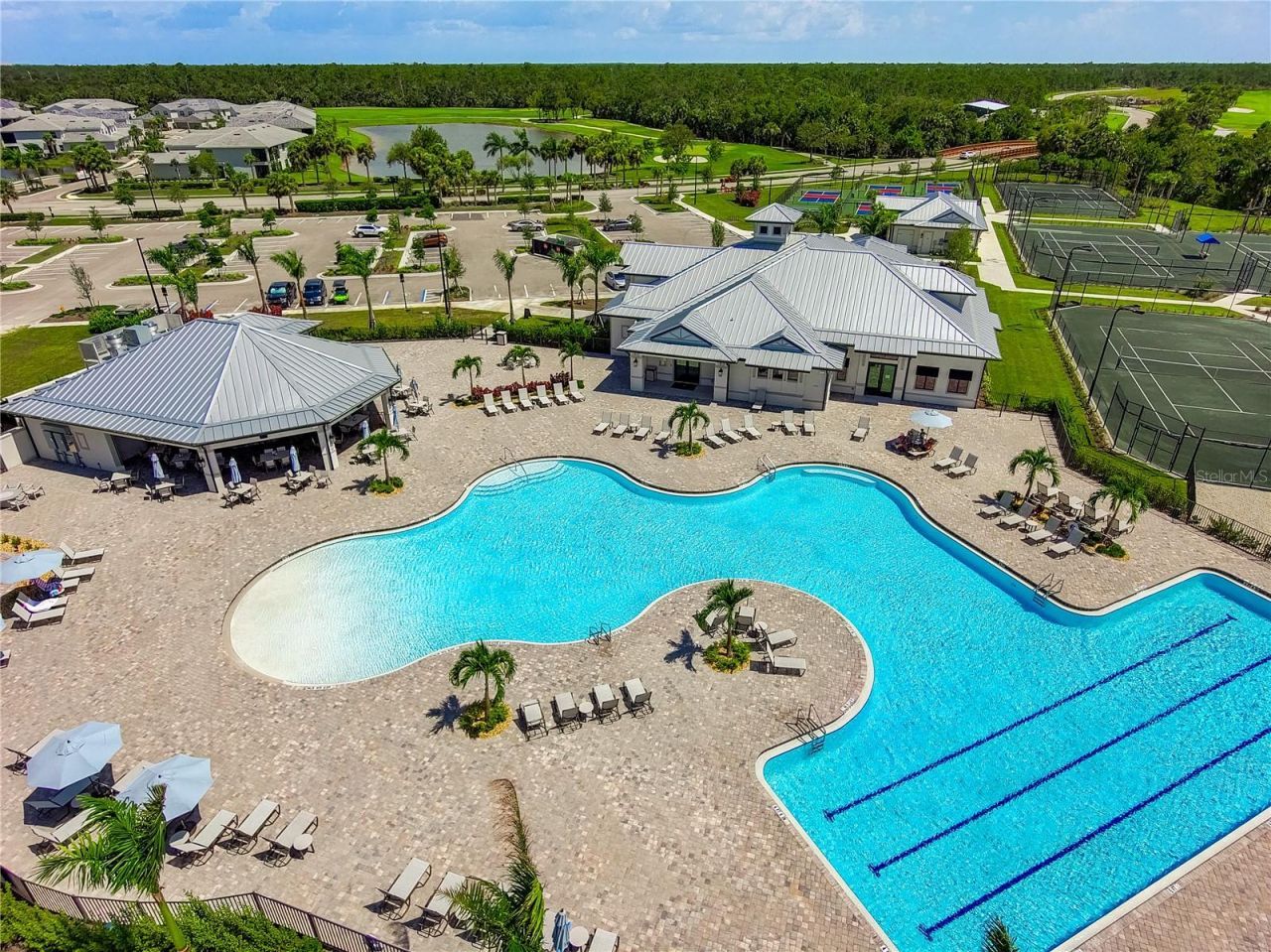 14121 Heritage Landing Boulevard, Unit 731, Punta Gorda, FL 33955 Photo