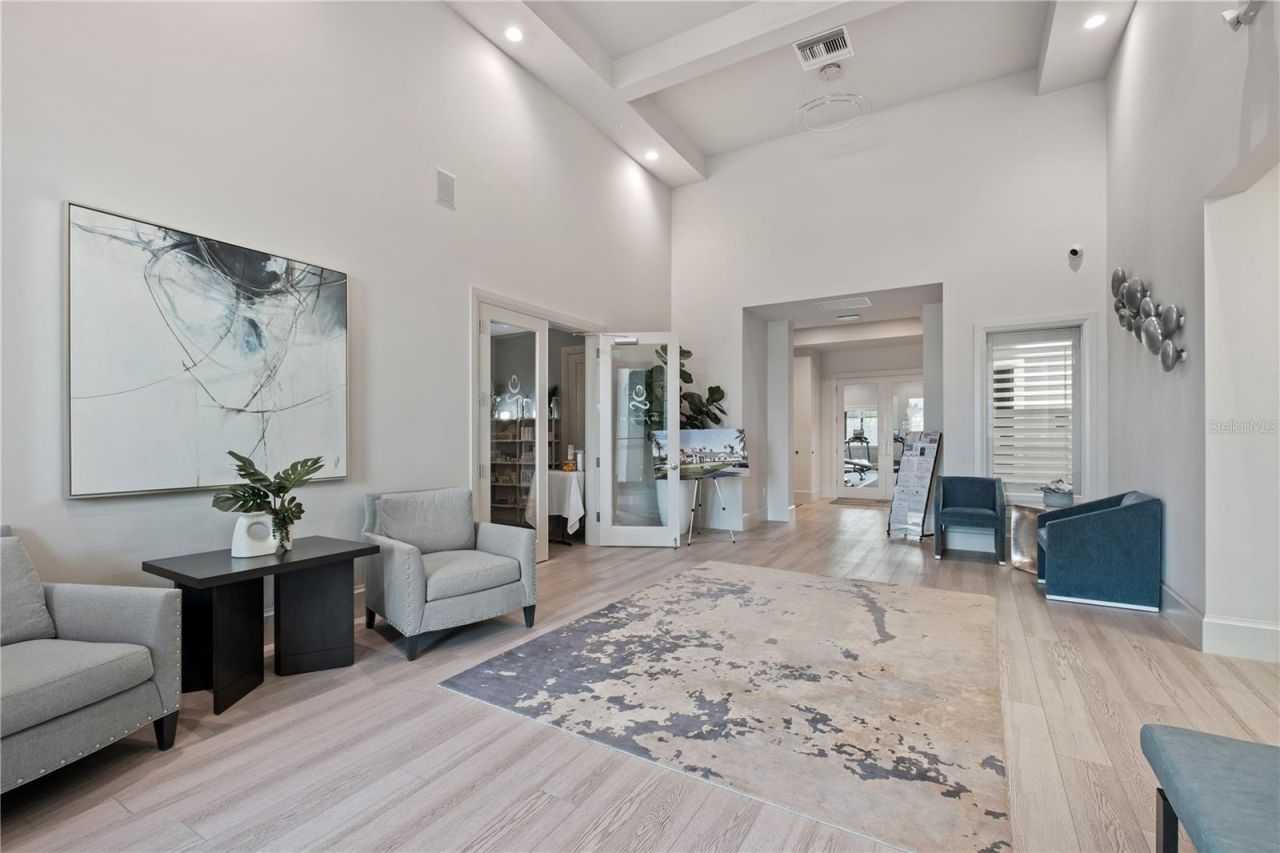 14121 Heritage Landing Boulevard, Unit 731, Punta Gorda, FL 33955 Photo