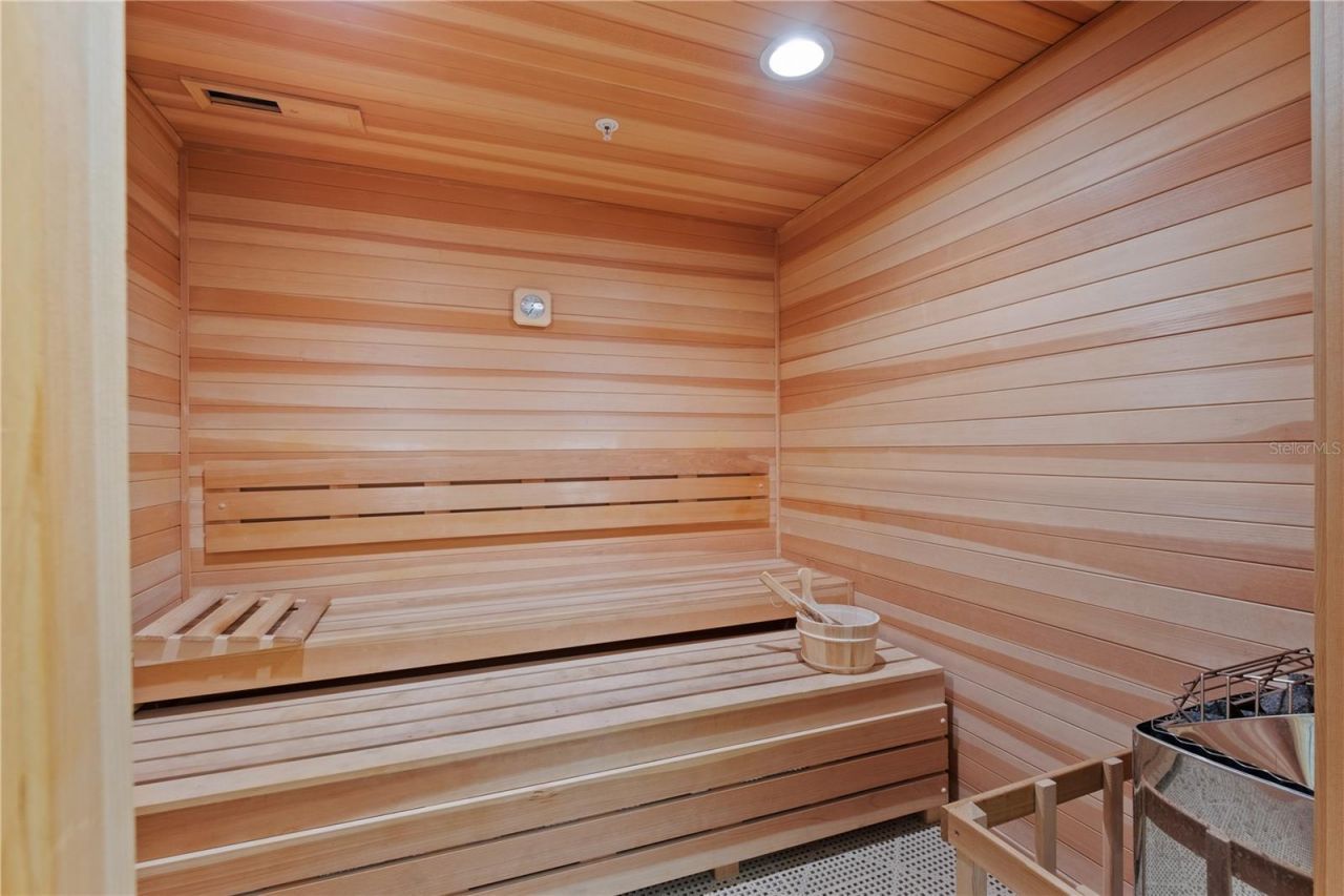 14121 Heritage Landing Boulevard, Unit 731, Punta Gorda, FL 33955 Photo