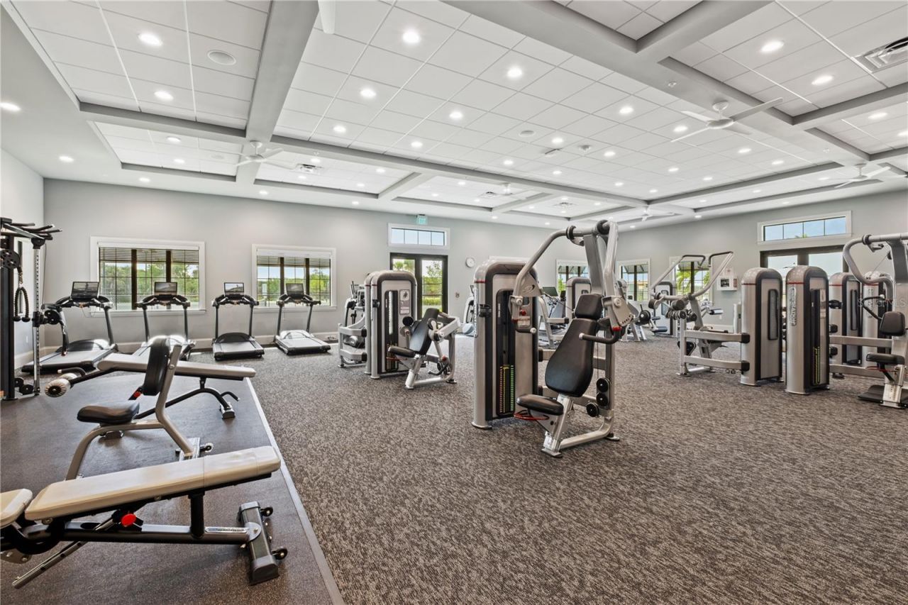 14121 Heritage Landing Boulevard, Unit 731, Punta Gorda, FL 33955 Photo