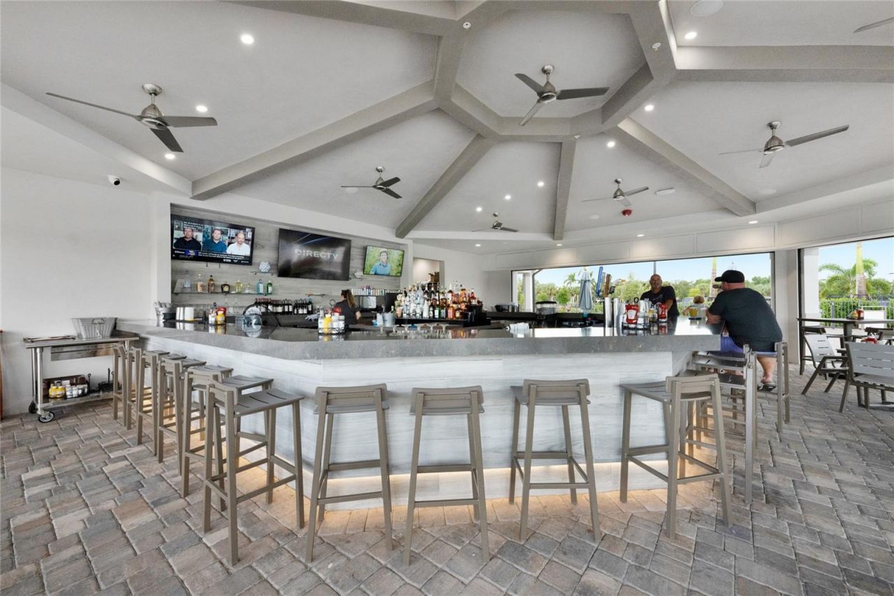 14121 Heritage Landing Boulevard, Unit 731, Punta Gorda, FL 33955 Photo