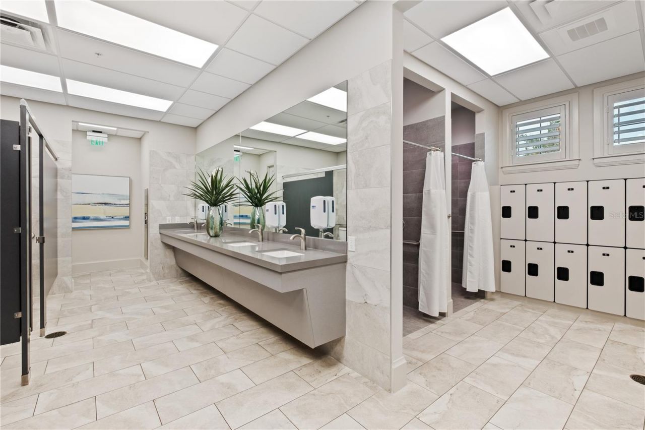 14121 Heritage Landing Boulevard, Unit 731, Punta Gorda, FL 33955 Photo