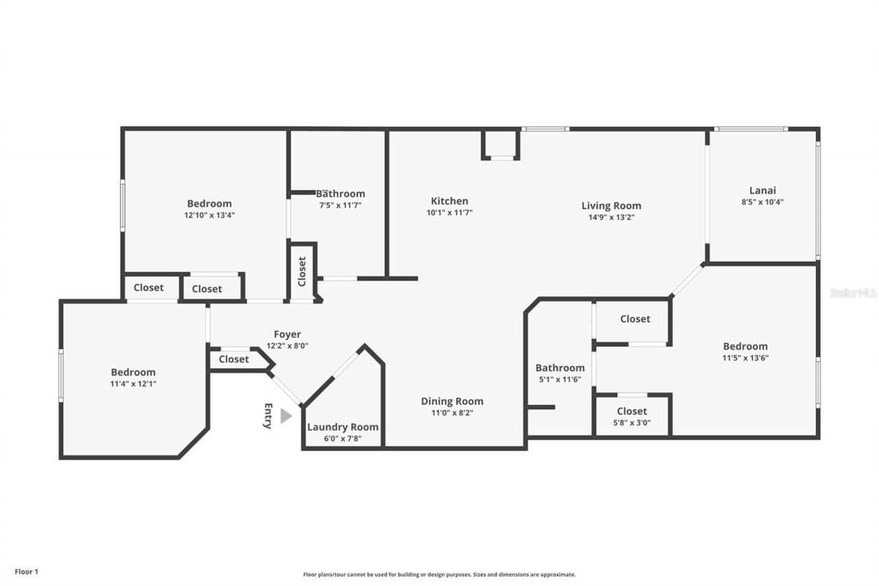 14121 Heritage Landing Boulevard, Unit 731, Punta Gorda, FL 33955 Photo