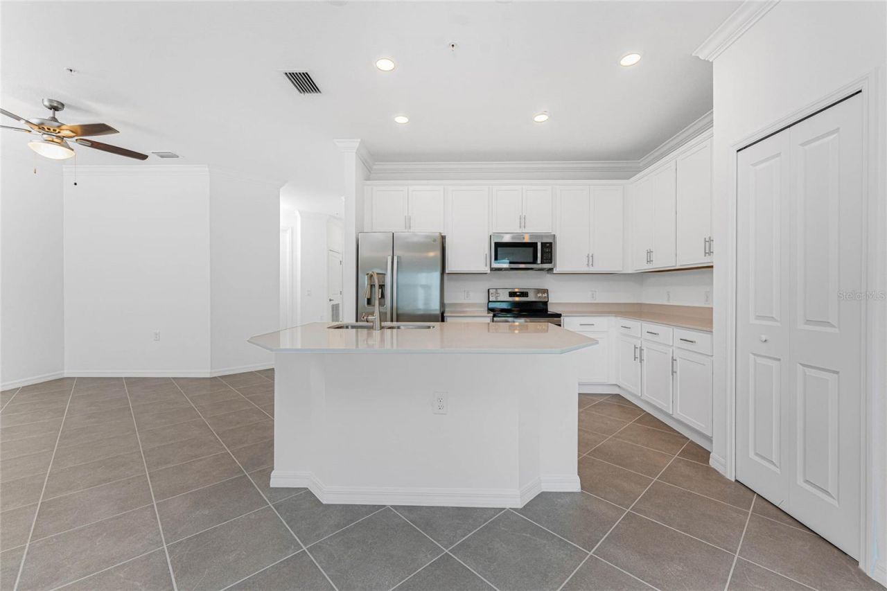 14121 Heritage Landing Boulevard, Unit 731, Punta Gorda, FL 33955 Photo