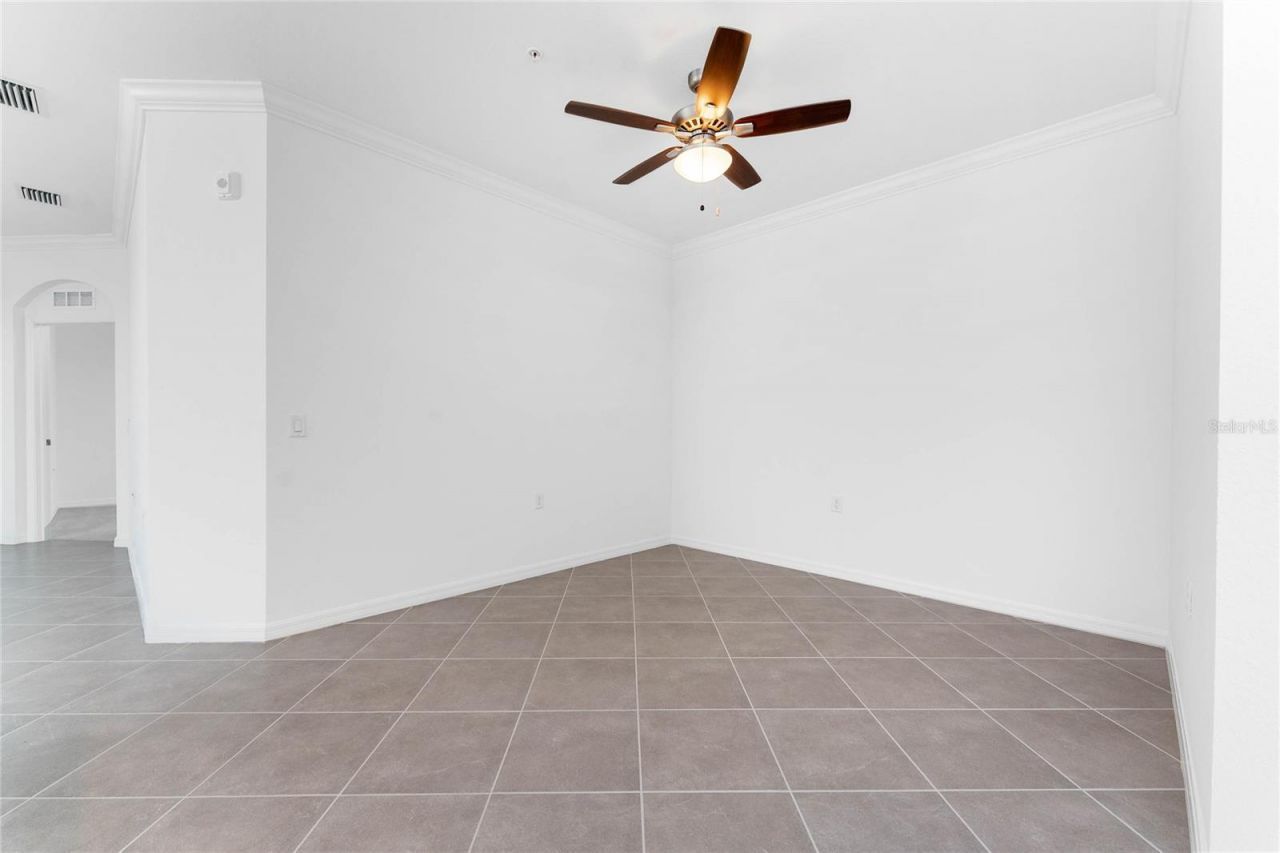 14121 Heritage Landing Boulevard, Unit 731, Punta Gorda, FL 33955 Photo