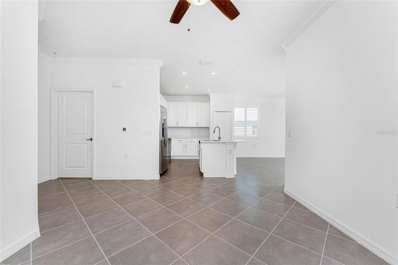 14121 Heritage Landing Boulevard, Unit 731, Punta Gorda, FL 33955 Photo