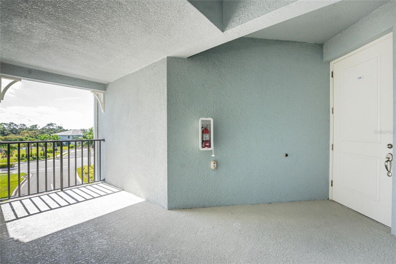 14121 Heritage Landing Boulevard, Unit 731, Punta Gorda, FL 33955 Photo