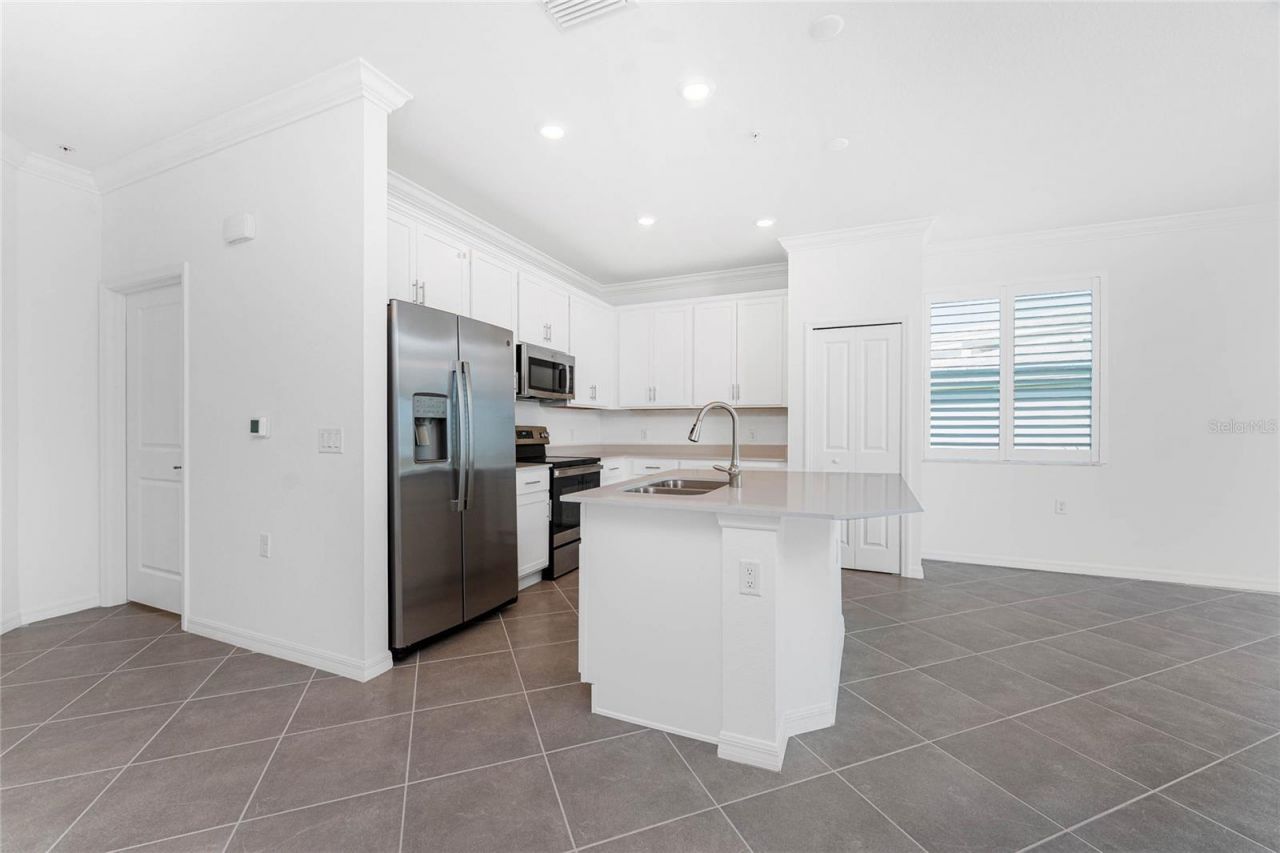 14121 Heritage Landing Boulevard, Unit 731, Punta Gorda, FL 33955 Photo