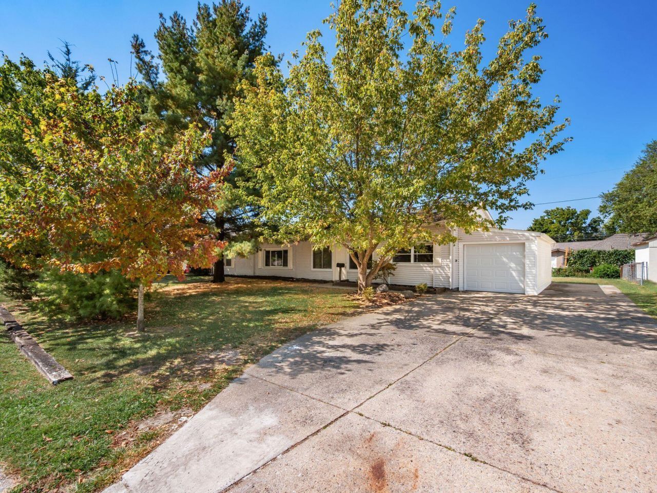 963 Erickson Avenue, Columbus, OH 43227 Main Photo