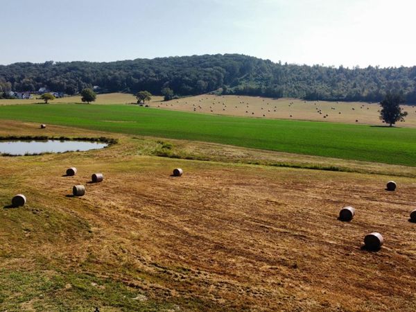 3415/3339 Lead Mine Valley Road, Cleveland, TN 37311