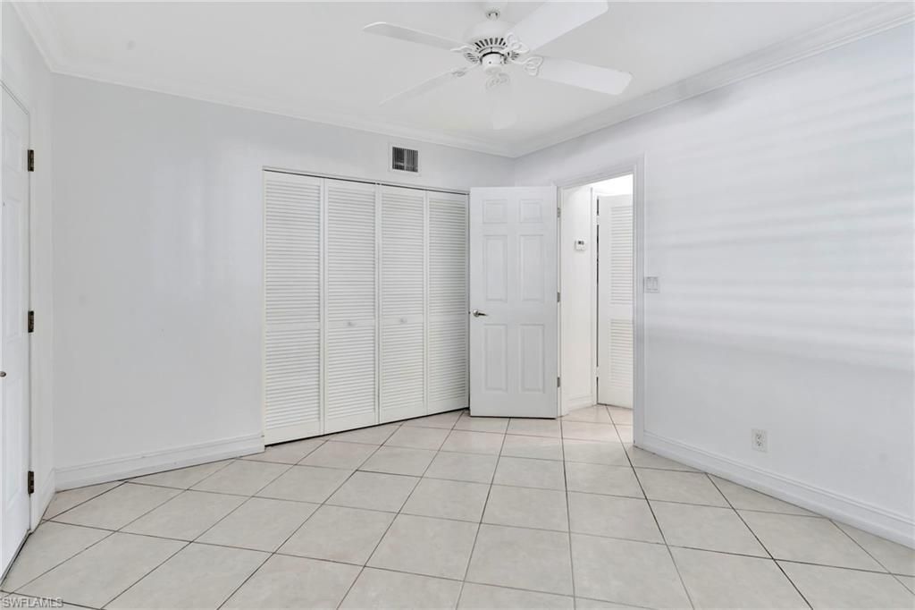 421 12th Ave S, Unit A4, Naples, FL 34102 Photo