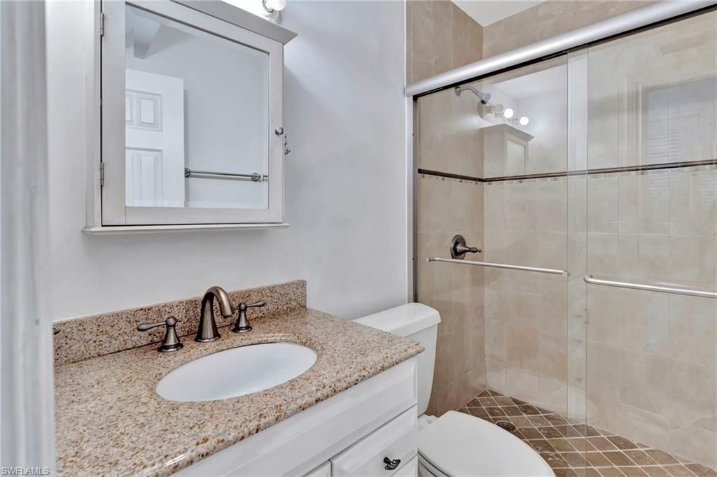 421 12th Ave S, Unit A4, Naples, FL 34102 Photo