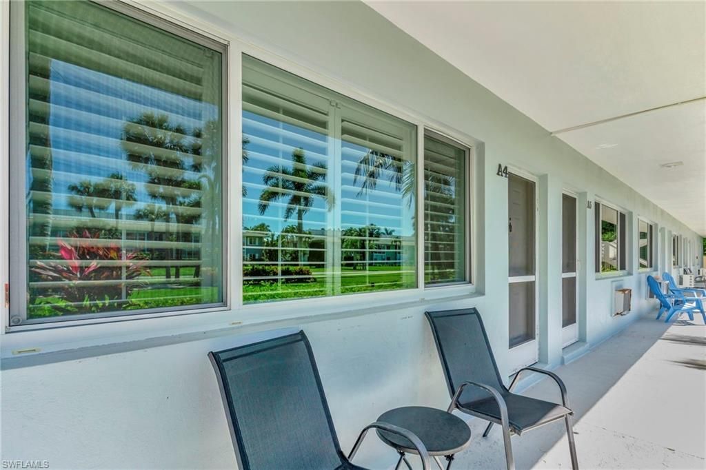 421 12th Ave S, Unit A4, Naples, FL 34102 Photo