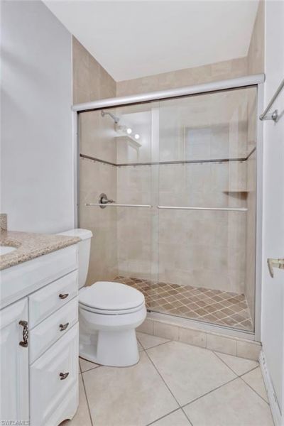 421 12th Ave S, Unit A4, Naples, FL 34102 Photo