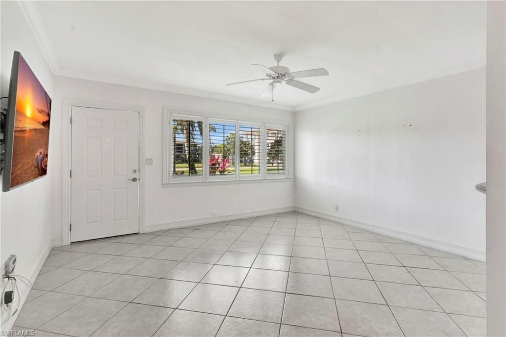 421 12th Ave S, Unit A4, Naples, FL 34102 Photo