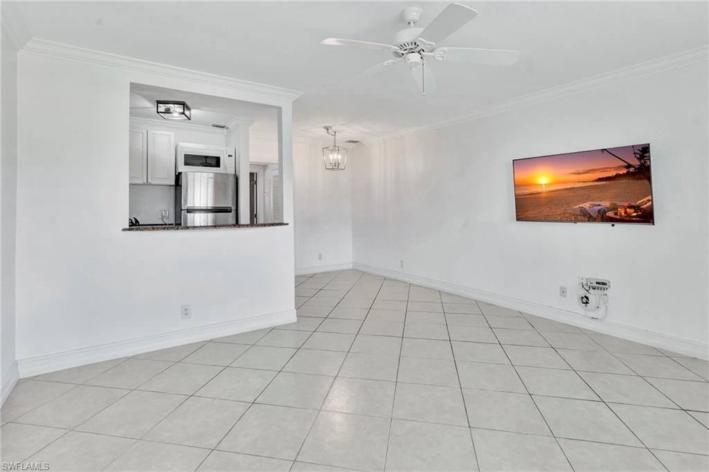 421 12th Ave S, Unit A4, Naples, FL 34102 Photo