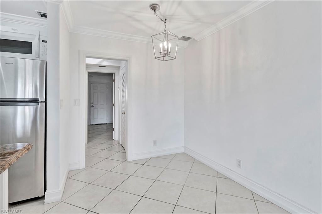 421 12th Ave S, Unit A4, Naples, FL 34102 Photo