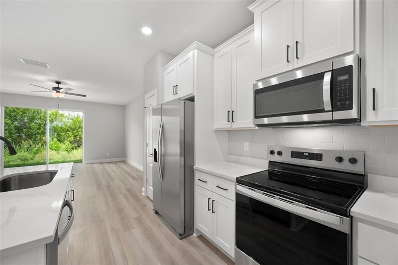 1609 Celebration Drive, Fort Pierce, FL 34947 Photo