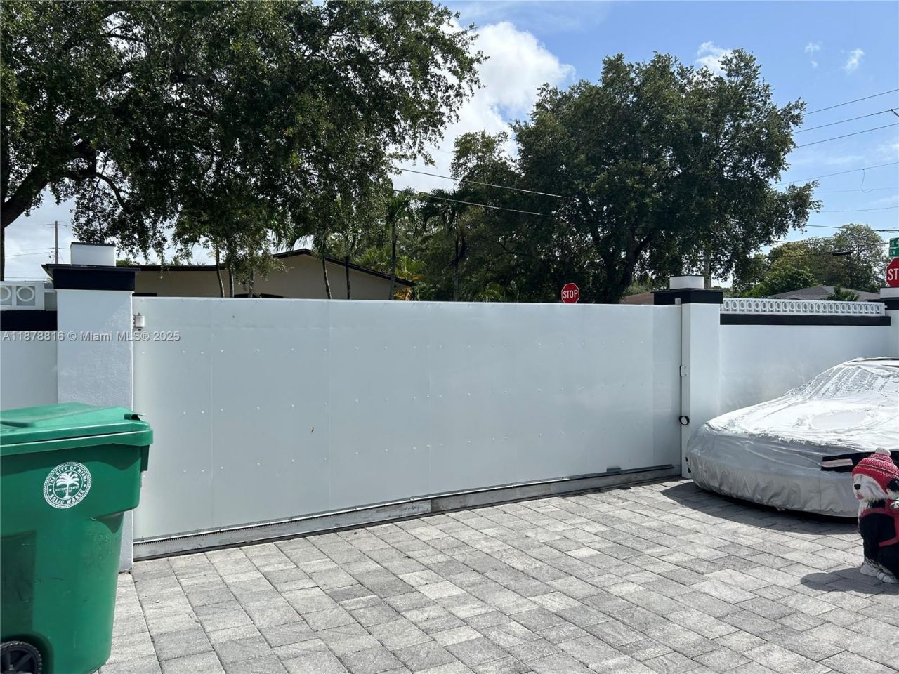 400 SW 47th Ave, Miami, FL 33134 Photo