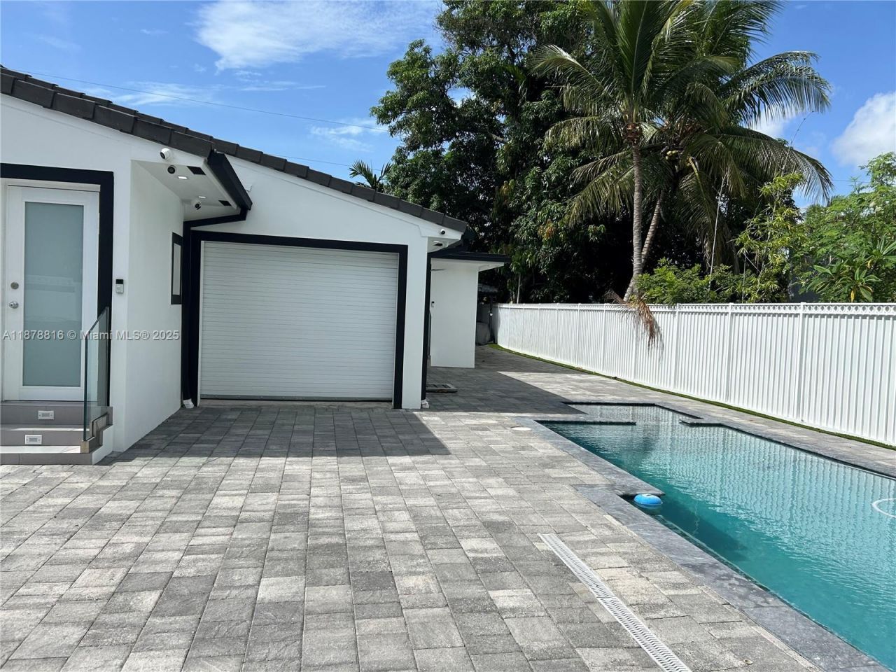 400 SW 47th Ave, Miami, FL 33134 Photo