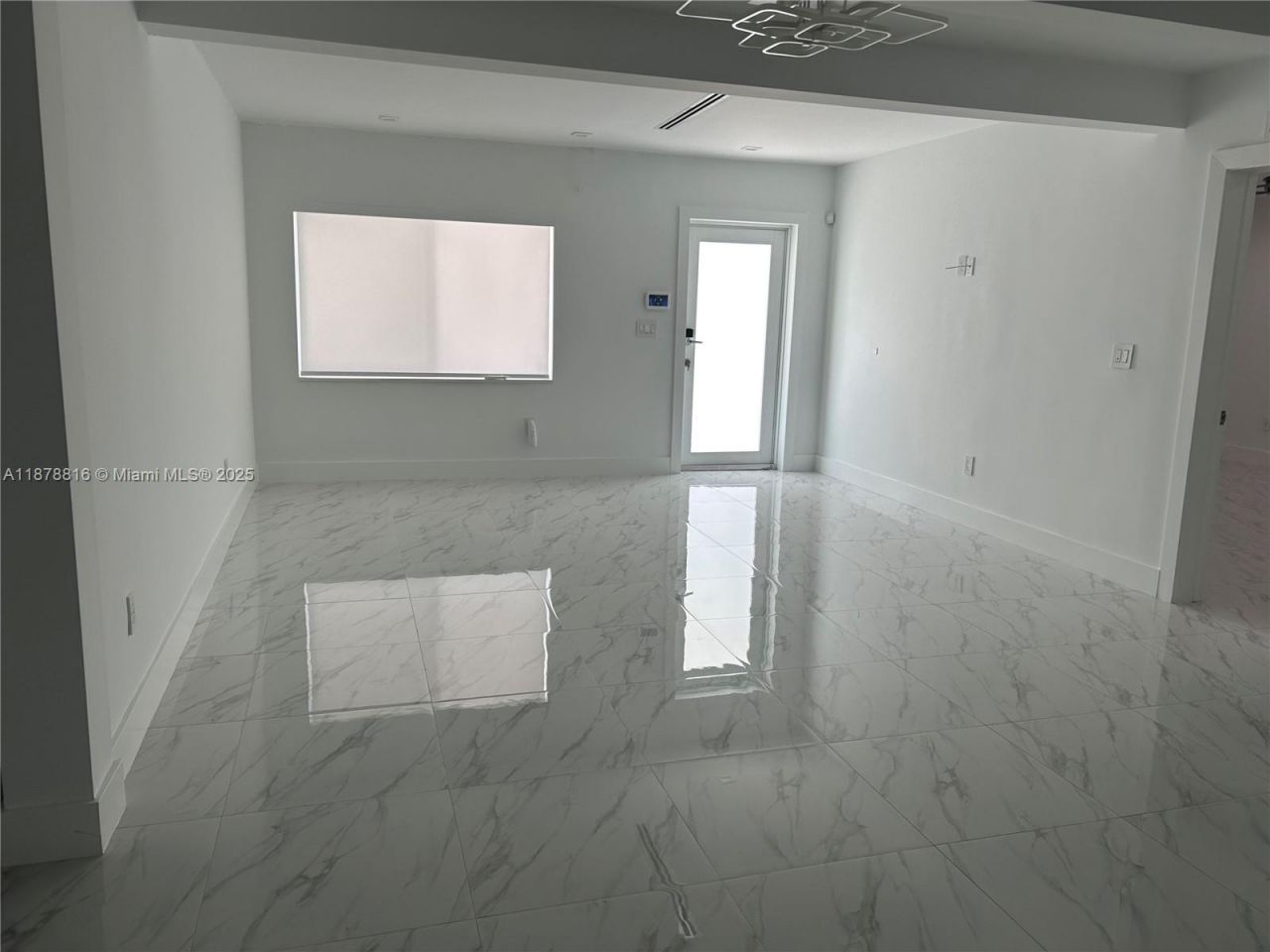 400 SW 47th Ave, Miami, FL 33134 Photo