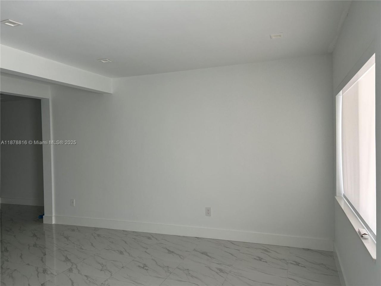 400 SW 47th Ave, Miami, FL 33134 Photo