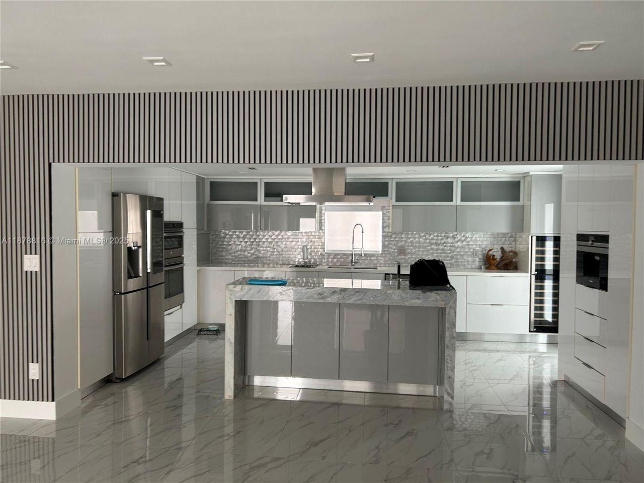 400 SW 47th Ave, Miami, FL 33134 Photo