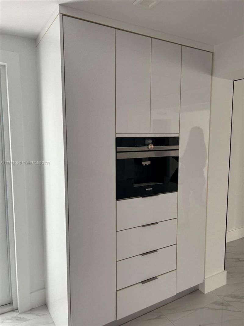 400 SW 47th Ave, Miami, FL 33134 Photo