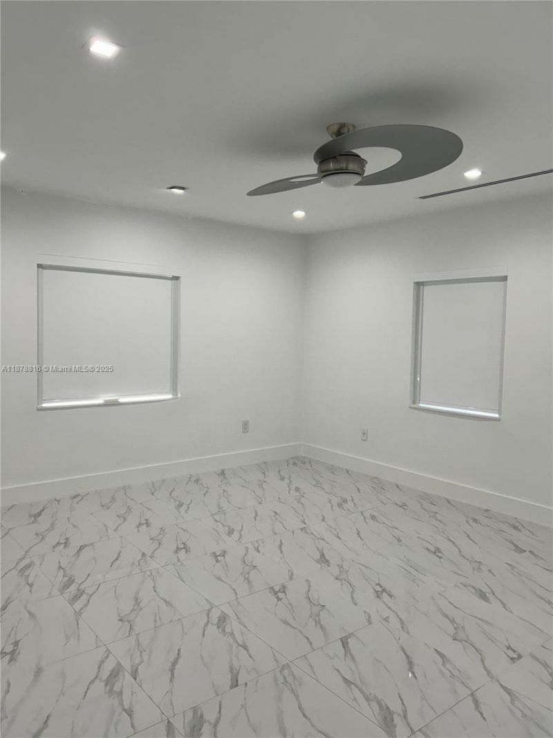 400 SW 47th Ave, Miami, FL 33134 Photo