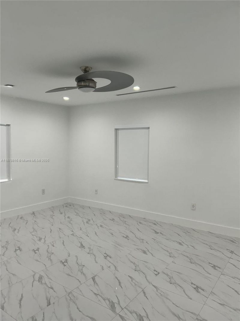 400 SW 47th Ave, Miami, FL 33134 Photo