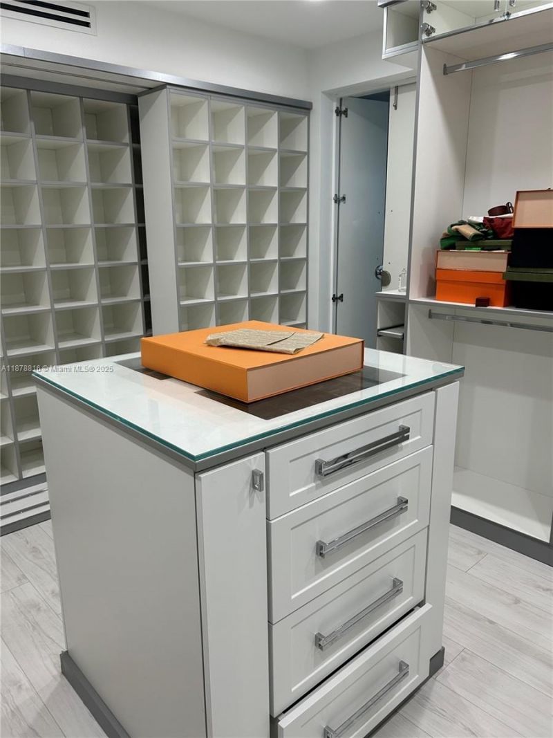 400 SW 47th Ave, Miami, FL 33134 Photo