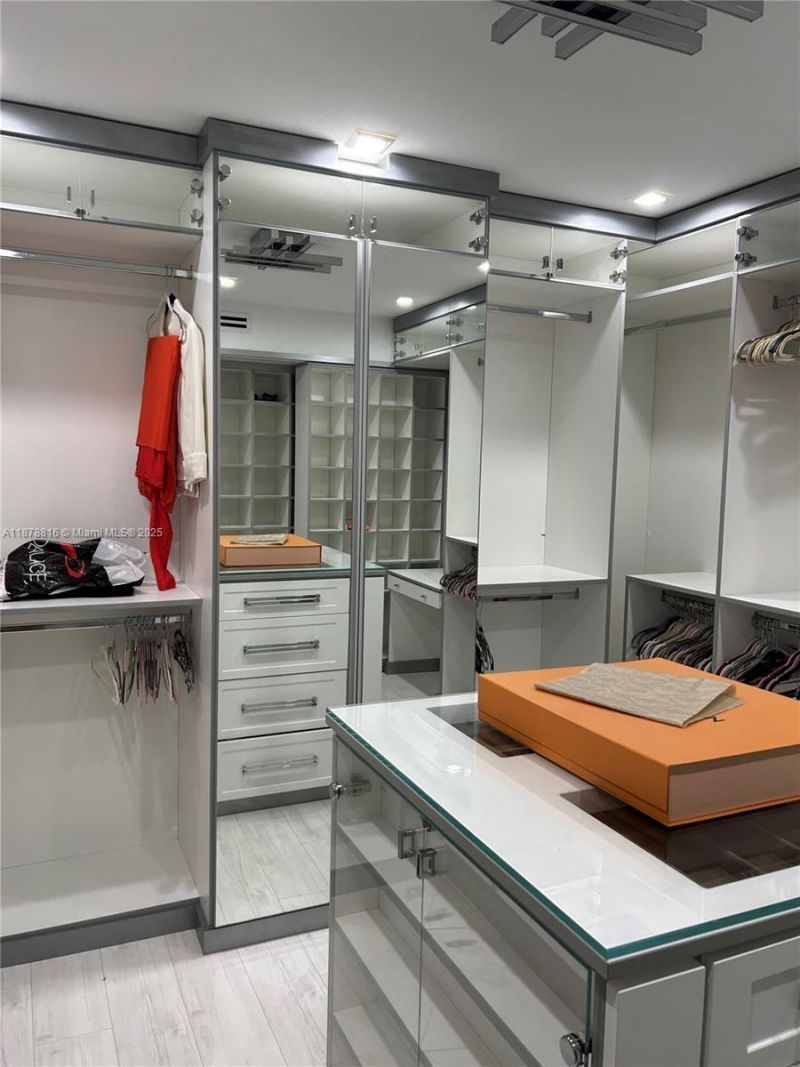 400 SW 47th Ave, Miami, FL 33134 Photo