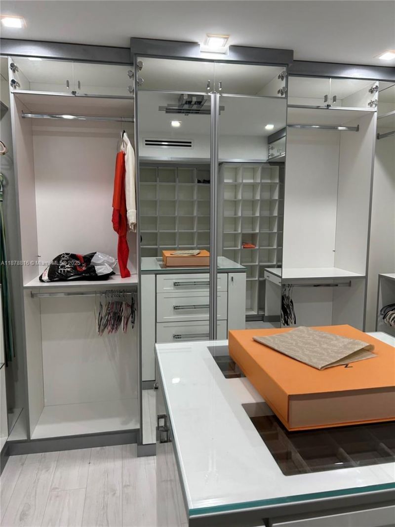 400 SW 47th Ave, Miami, FL 33134 Photo