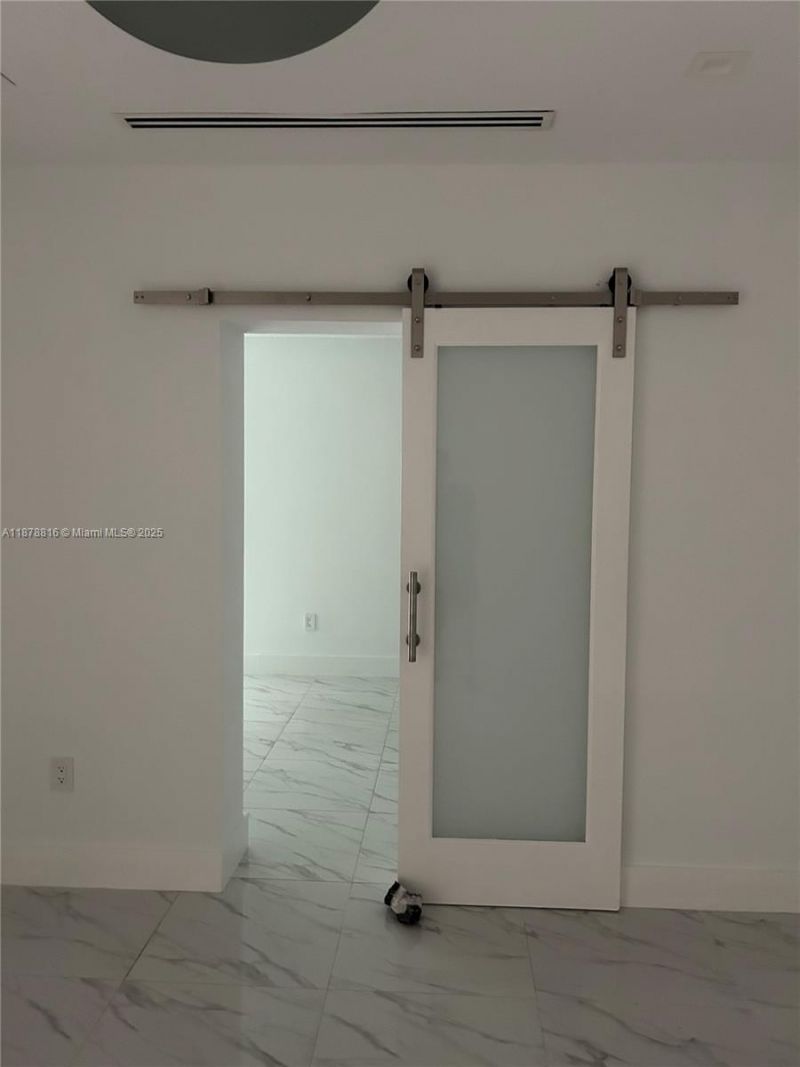 400 SW 47th Ave, Miami, FL 33134 Photo