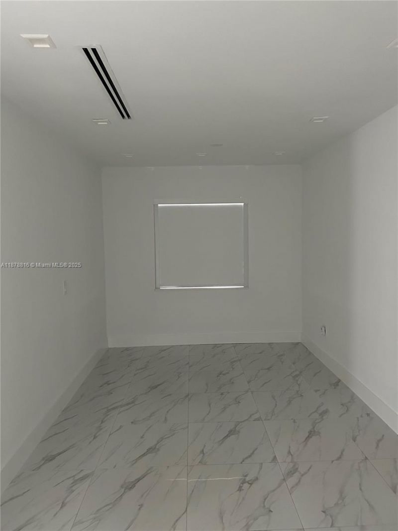 400 SW 47th Ave, Miami, FL 33134 Photo