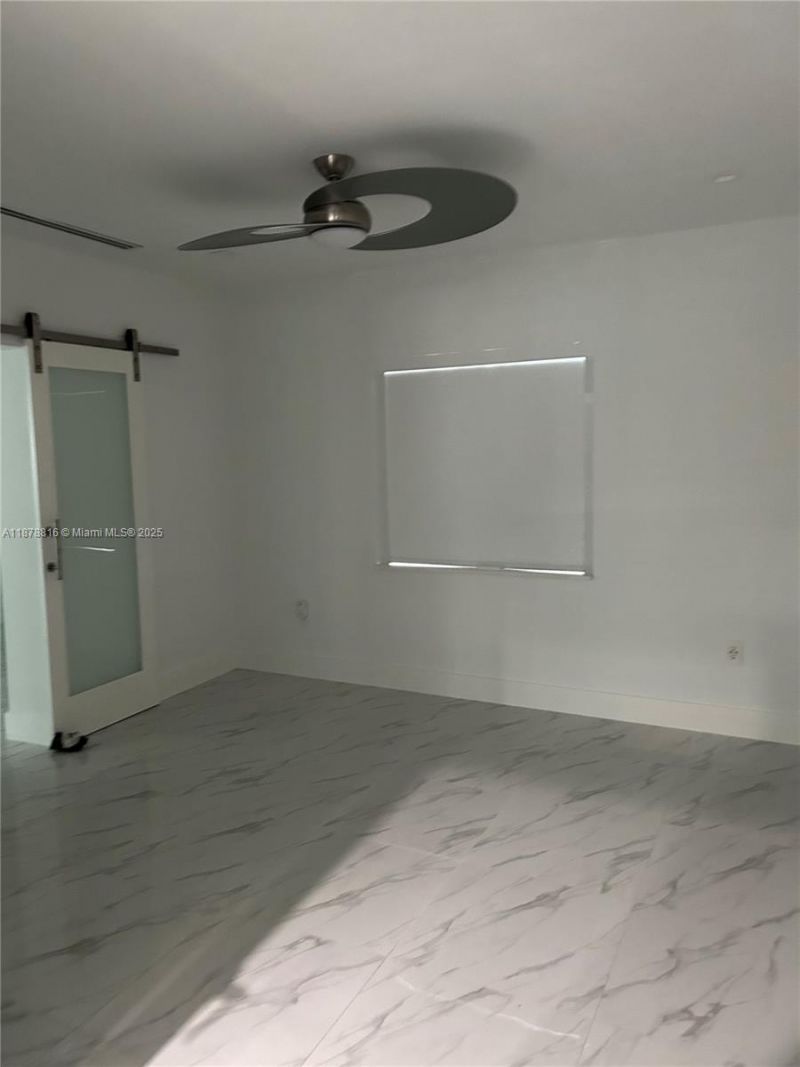 400 SW 47th Ave, Miami, FL 33134 Photo