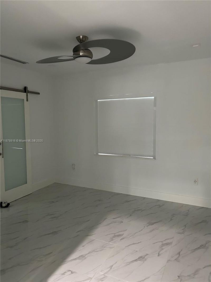 400 SW 47th Ave, Miami, FL 33134 Photo