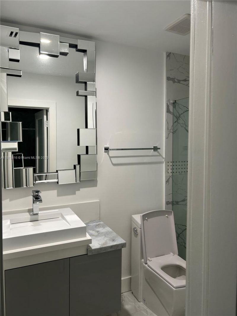 400 SW 47th Ave, Miami, FL 33134 Photo