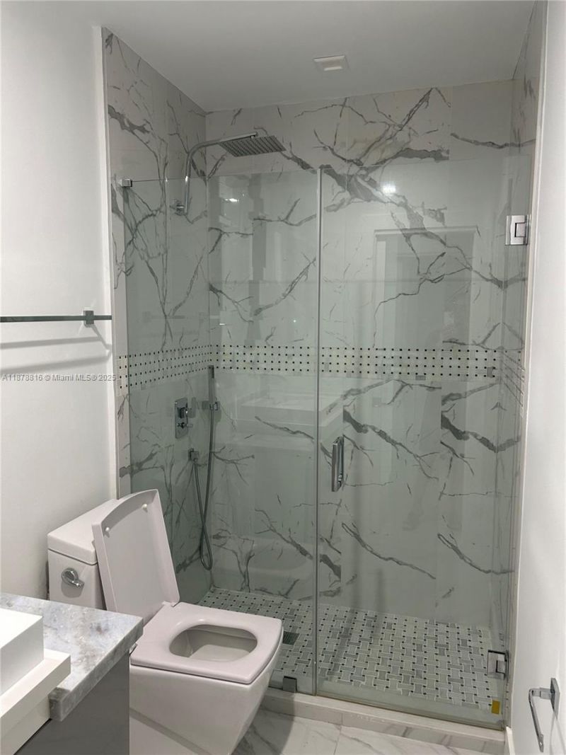 400 SW 47th Ave, Miami, FL 33134 Photo