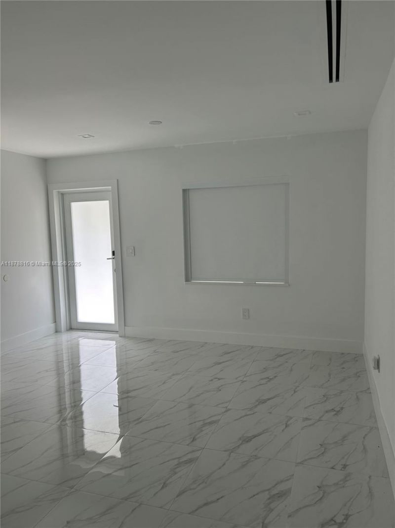 400 SW 47th Ave, Miami, FL 33134 Photo