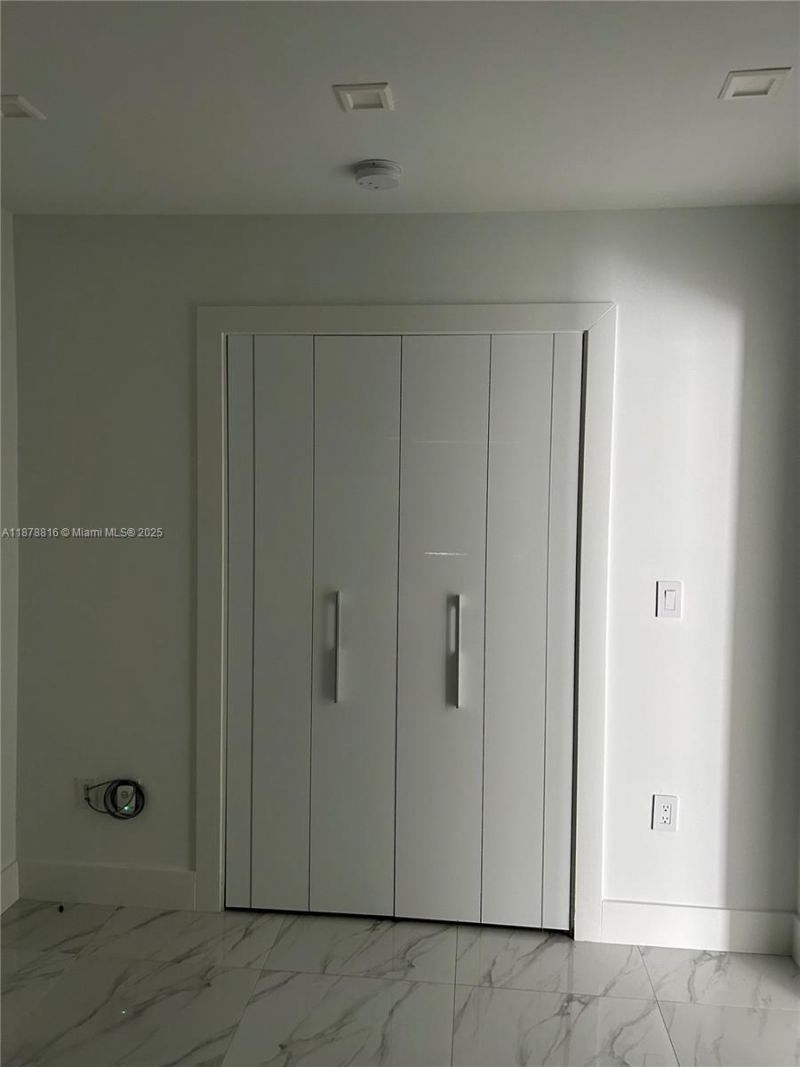 400 SW 47th Ave, Miami, FL 33134 Photo