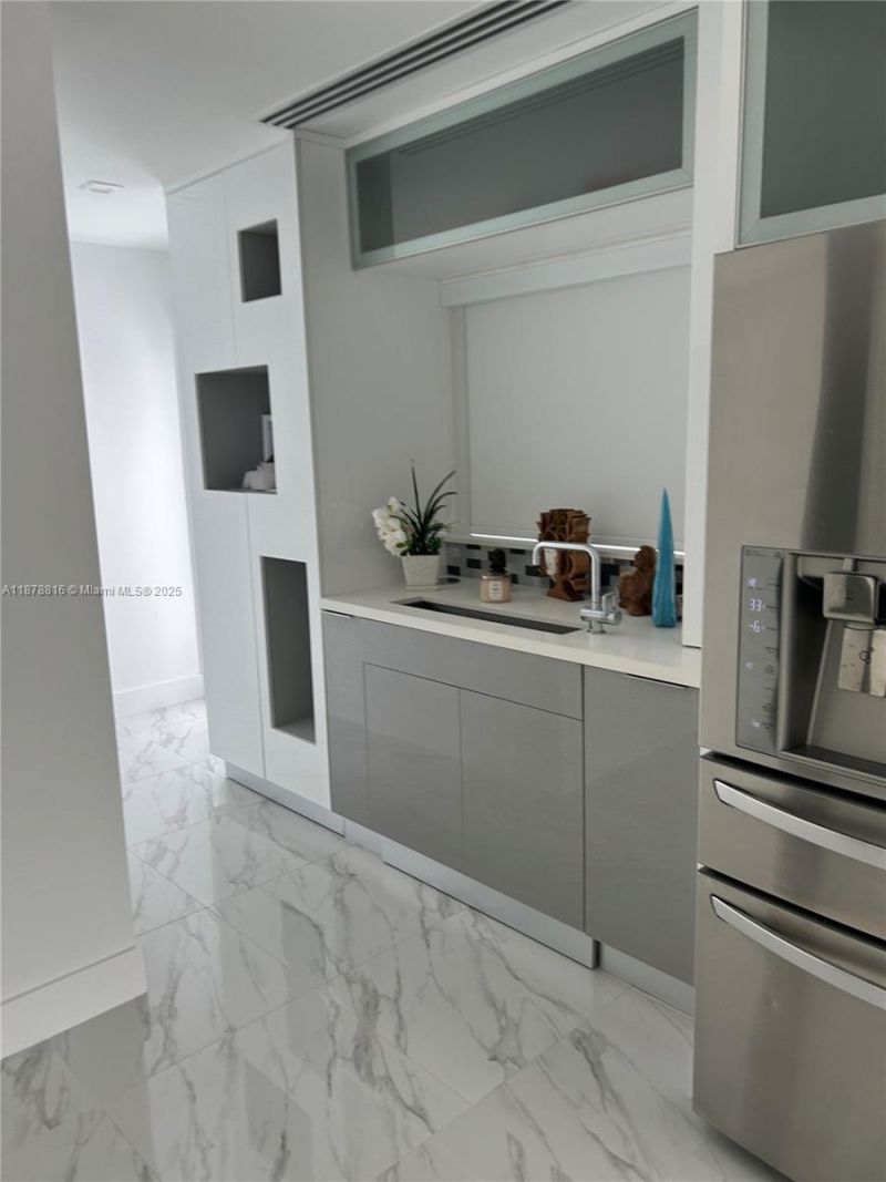 400 SW 47th Ave, Miami, FL 33134 Photo