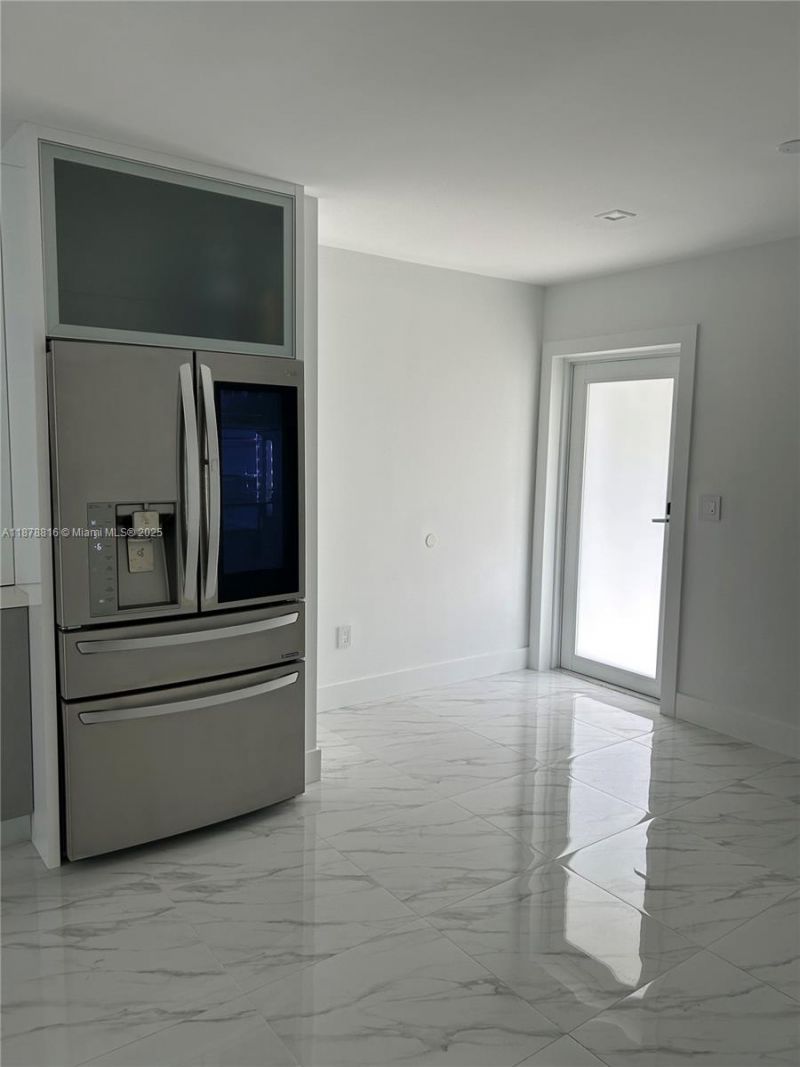 400 SW 47th Ave, Miami, FL 33134 Photo