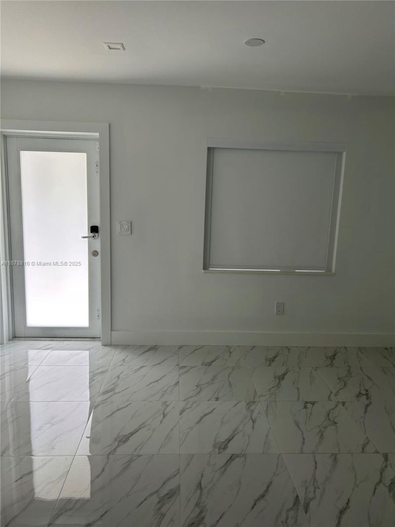 400 SW 47th Ave, Miami, FL 33134 Photo