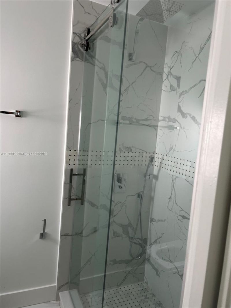 400 SW 47th Ave, Miami, FL 33134 Photo