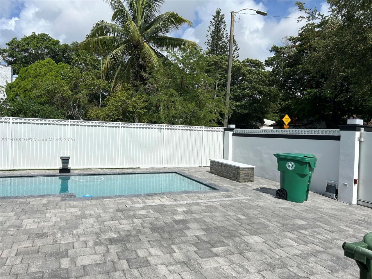 400 SW 47th Ave, Miami, FL 33134 Photo