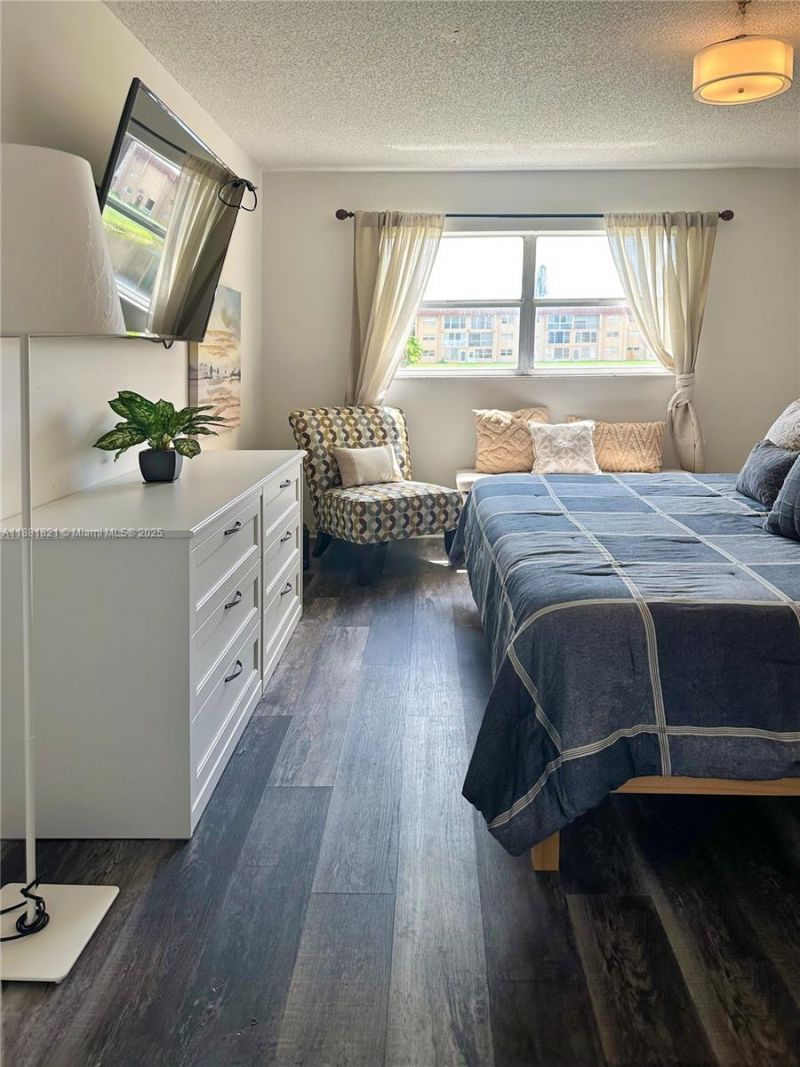 8881 Sunrise Lakes Blvd, Unit 108, Sunrise, FL 33322 Photo