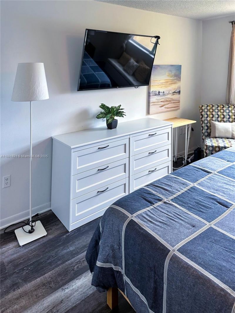 8881 Sunrise Lakes Blvd, Unit 108, Sunrise, FL 33322 Photo