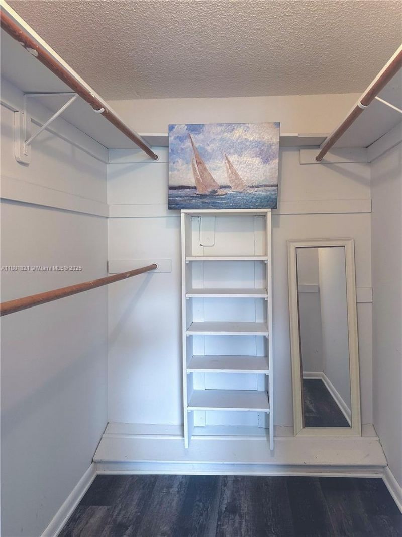 8881 Sunrise Lakes Blvd, Unit 108, Sunrise, FL 33322 Photo