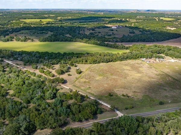 10400 FM 927, Iredell, TX 76649